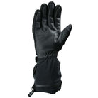 Seirus Heat Touch Atlas Glove-Killington Sports