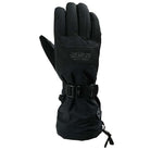 Seirus Heat Touch Atlas Glove-Killington Sports
