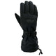 Seirus Heat Touch Atlas Glove-Killington Sports