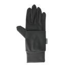 Seirus HeatWave Pocket Glove Liner-Killington Sports