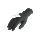 Seirus HeatWave Pocket Glove Liner-Killington Sports