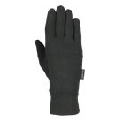 Seirus HeatWave Pocket Glove Liner-Killington Sports