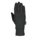 Seirus HeatWave Pocket Glove Liner-Killington Sports