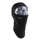 Seirus Magnemask Balaclava-Killington Sports