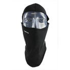 Seirus Magnemask Balaclava-Killington Sports