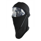 Seirus Magnemask Balaclava-Killington Sports