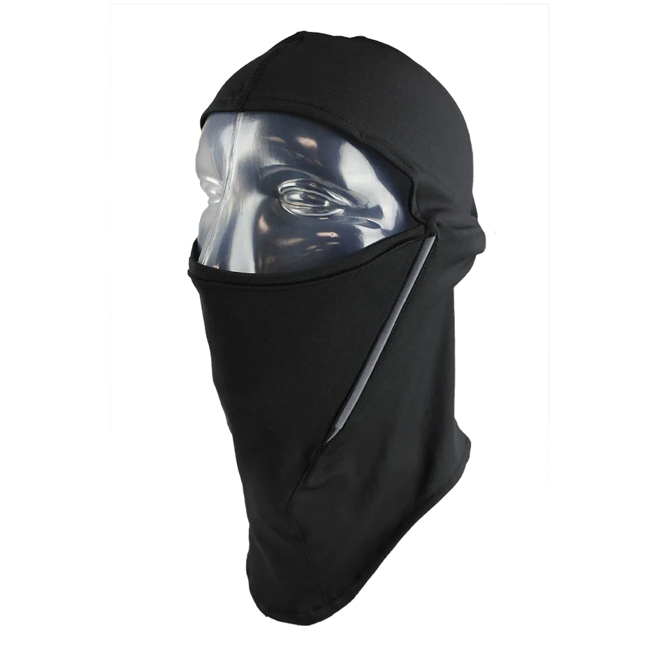 Seirus Magnemask Balaclava-Killington Sports