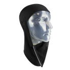Seirus Magnemask Balaclava-Killington Sports
