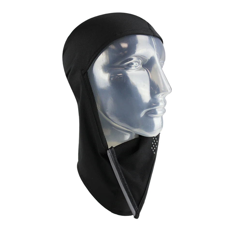 Seirus Magnemask Balaclava-Killington Sports