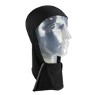 Seirus Magnemask Balaclava-Killington Sports