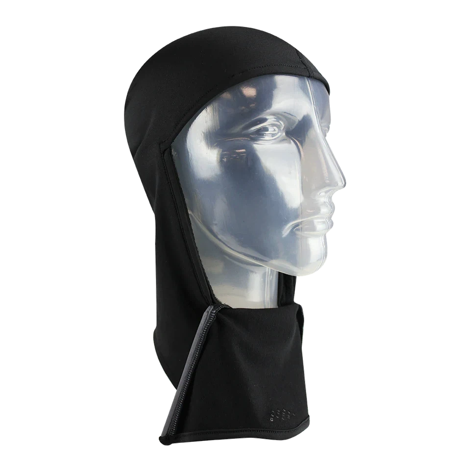 Seirus Magnemask Balaclava-Killington Sports