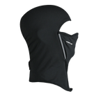Seirus Magnemask Balaclava-Killington Sports