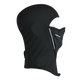 Seirus Magnemask Balaclava-Killington Sports