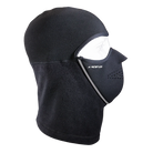 Seirus Magnemask Combo TNT-Killington Sports
