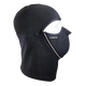 Seirus Magnemask Combo TNT-Killington Sports