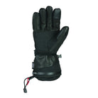 Seirus Men's HeatTouch™ Hellfire™ Glove-Killington Sports
