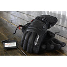 Seirus Men's HeatTouch™ Hellfire™ Glove-Killington Sports