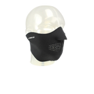 Seirus Neofleece Comfort Mask-Killington Sports