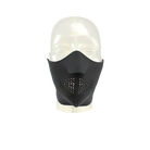 Seirus Neofleece Comfort Mask-Killington Sports