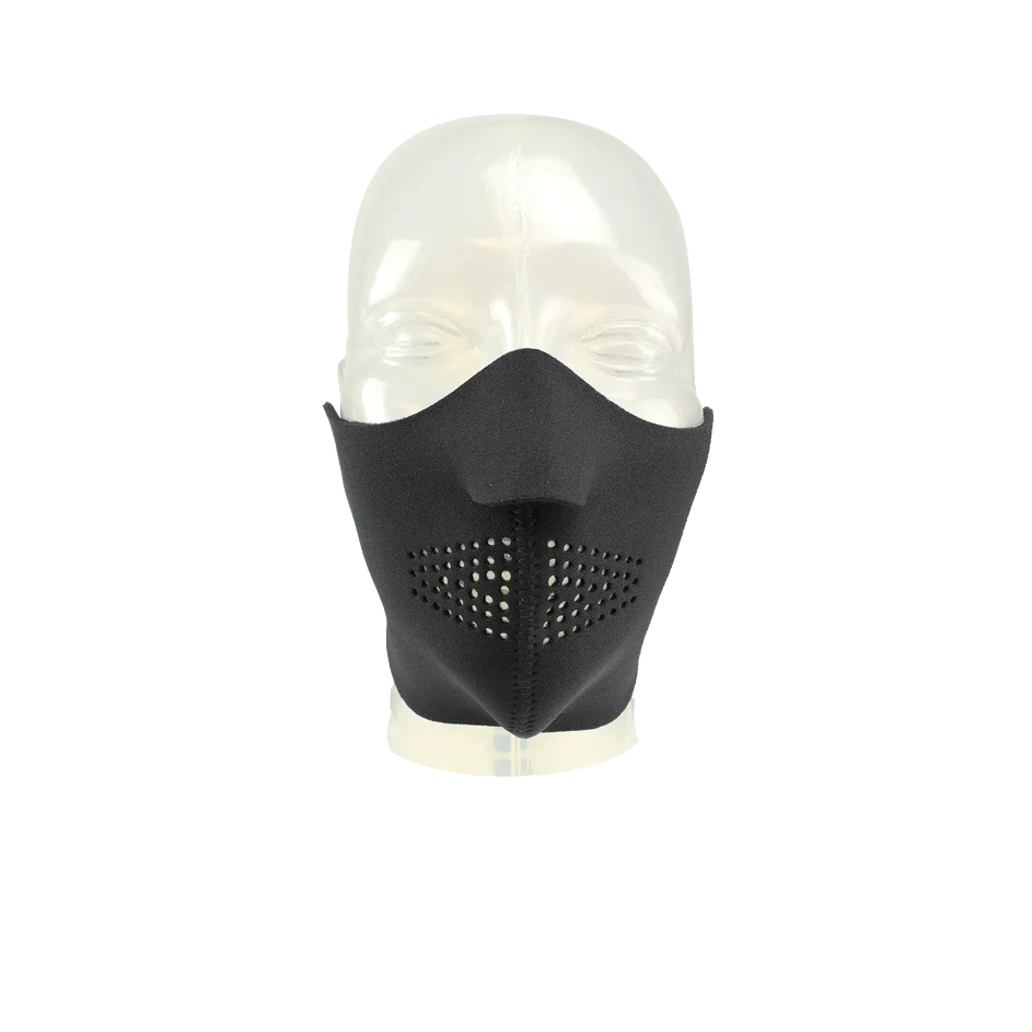 Seirus Neofleece Comfort Mask-Killington Sports