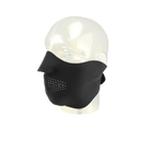 Seirus Neofleece Comfort Mask-Killington Sports