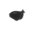 Seirus Neofleece Comfort Mask-Killington Sports