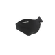 Seirus Neofleece Comfort Mask-Killington Sports