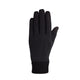 Seirus Powerstretch Glove Liner-Killington Sports