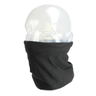 Seirus Shield Snowthing®-Killington Sports