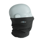 Seirus Shield Snowthing®-Killington Sports