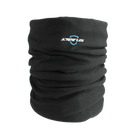 Seirus Shield Snowthing®-Black-Killington Sports