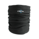 Seirus Shield Snowthing®-Black-Killington Sports