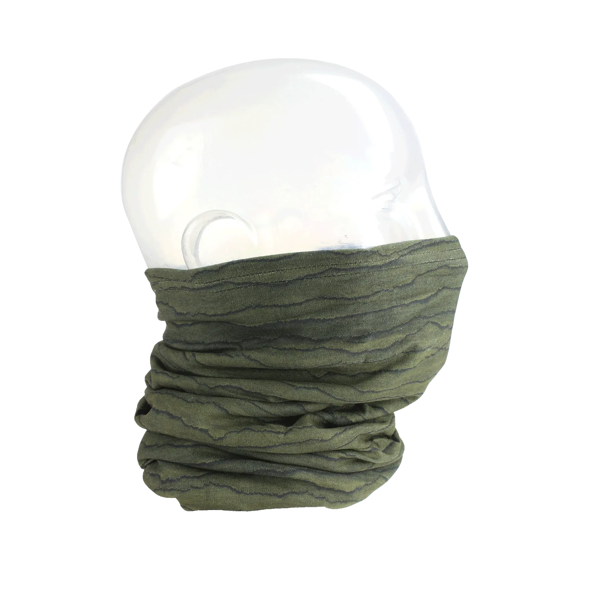 Seirus Snowthing-Killington Sports