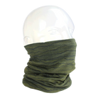 Seirus Snowthing-Killington Sports