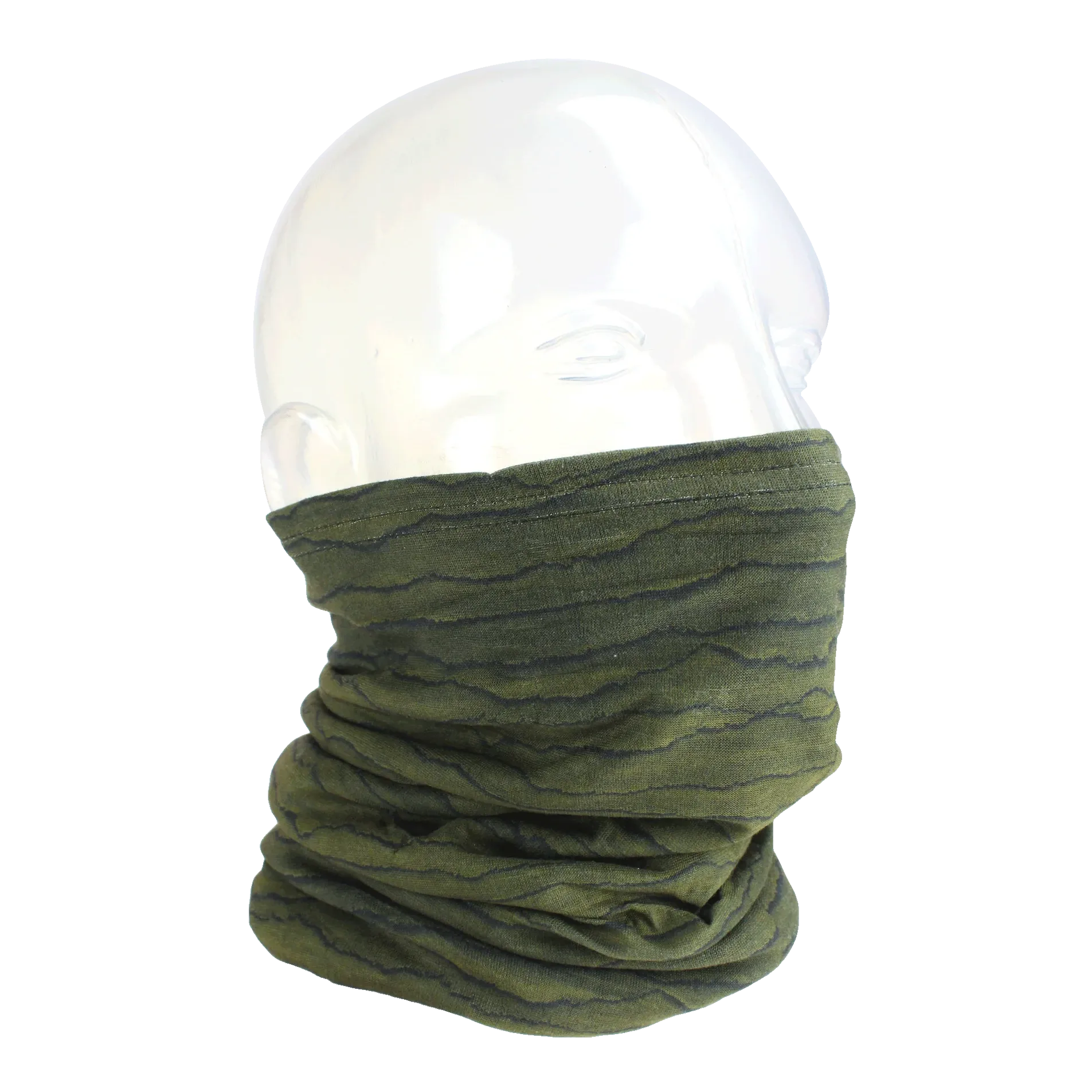 Seirus Snowthing-Killington Sports