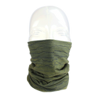 Seirus Snowthing-Killington Sports