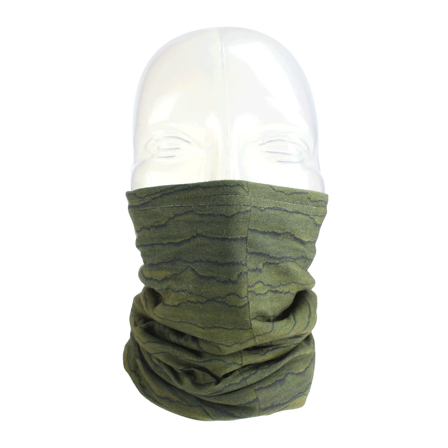 Seirus Snowthing-Killington Sports