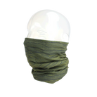 Seirus Snowthing-Killington Sports