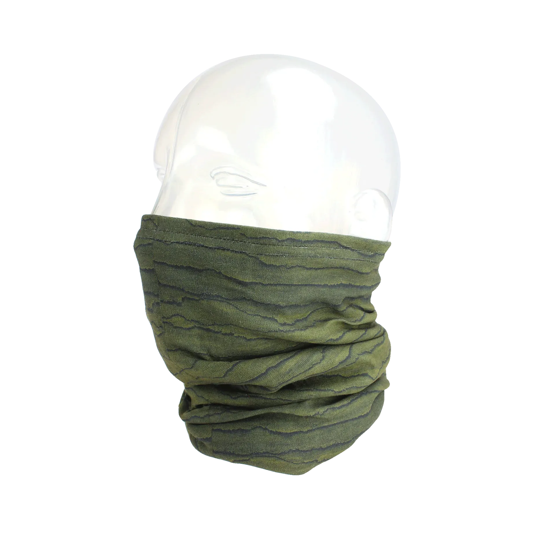Seirus Snowthing-Killington Sports