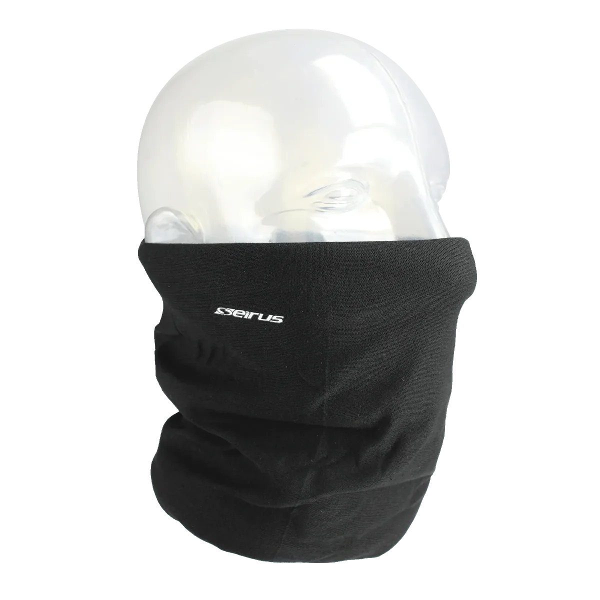 Seirus Snowthing-Killington Sports