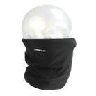 Seirus Snowthing-Killington Sports