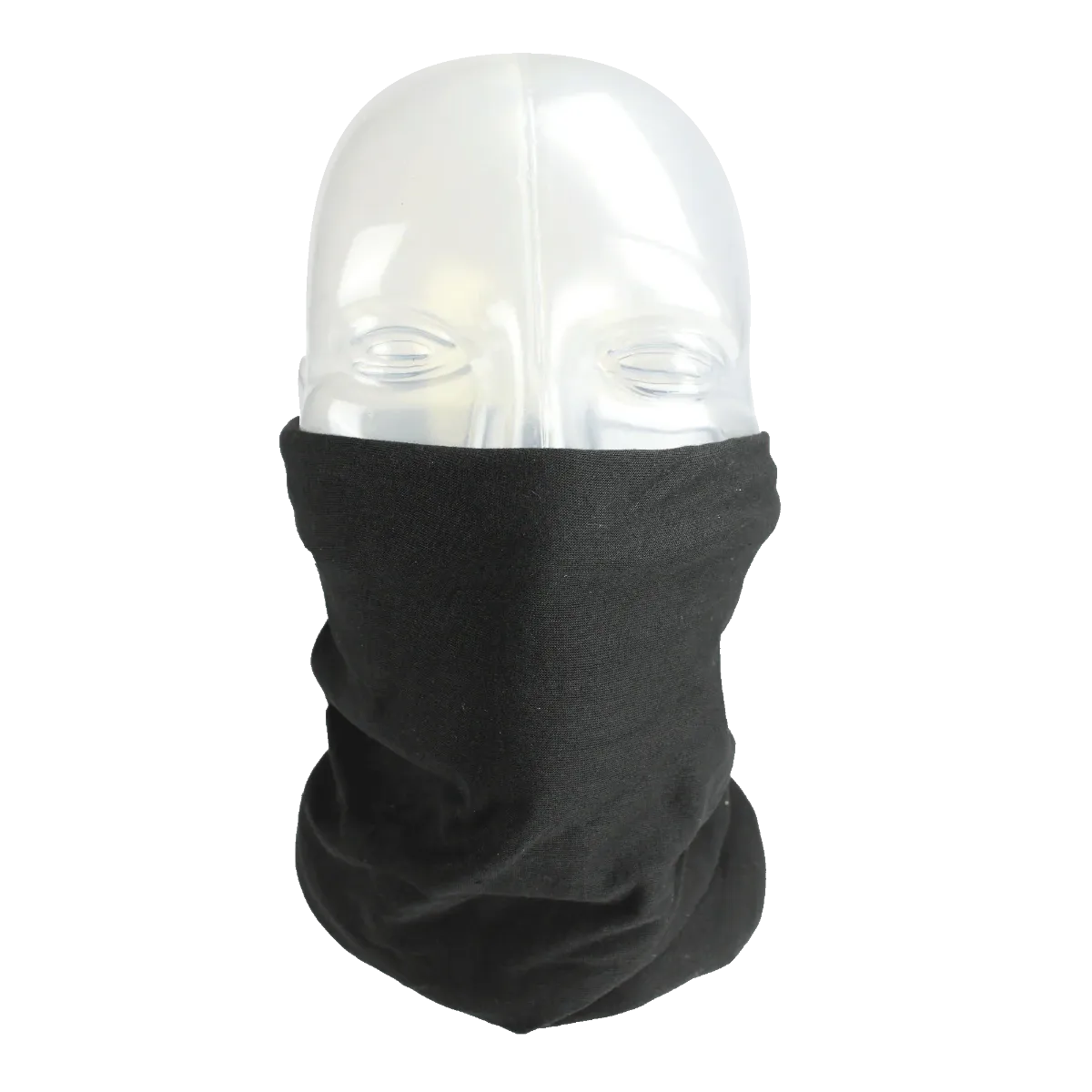 Seirus Snowthing-Killington Sports