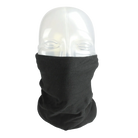 Seirus Snowthing-Killington Sports