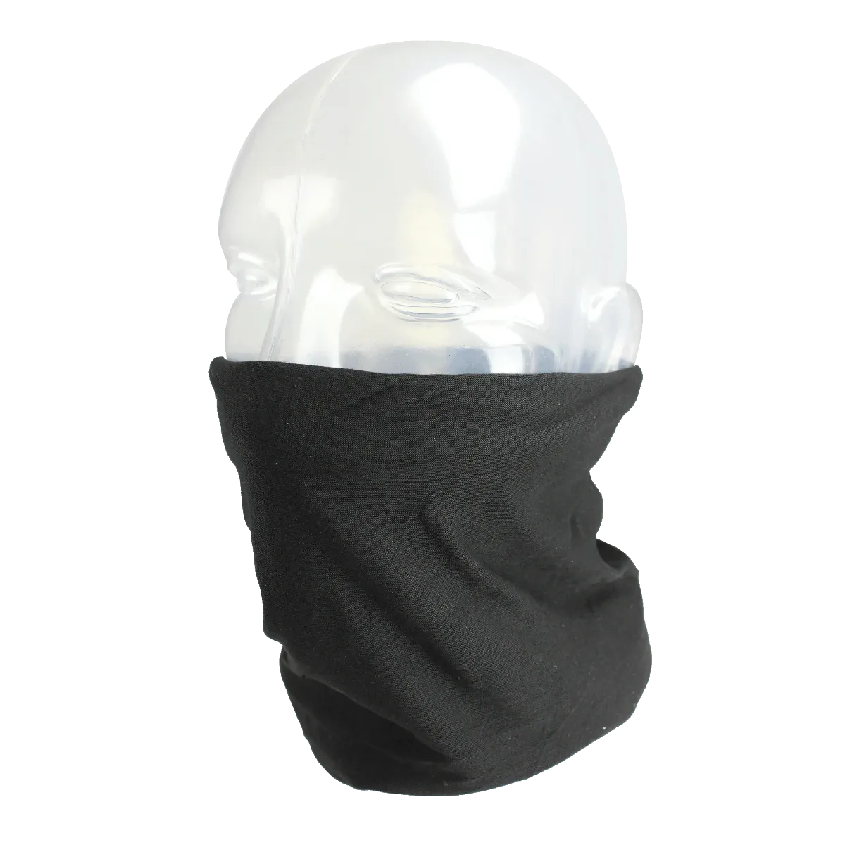 Seirus Snowthing-Killington Sports