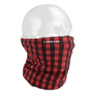 Seirus Snowthing-Killington Sports