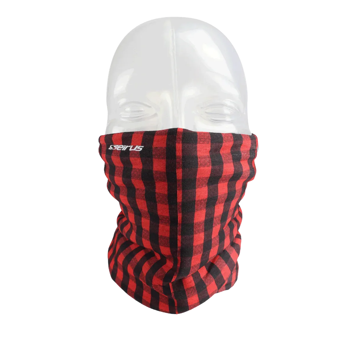 Seirus Snowthing-Killington Sports