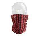 Seirus Snowthing-Killington Sports