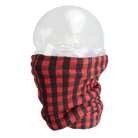 Seirus Snowthing-Killington Sports