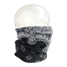 Seirus Snowthing-Killington Sports