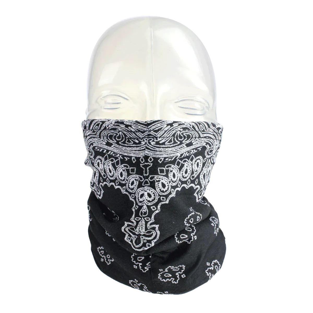 Seirus Snowthing-Killington Sports